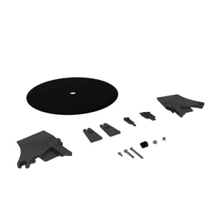 Repair Kit