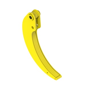 Arm