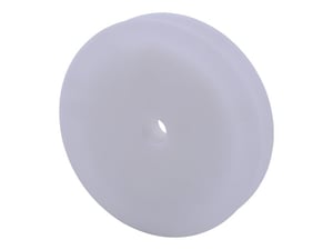 Image of SJ9921848