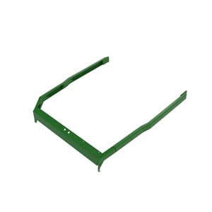 Frame