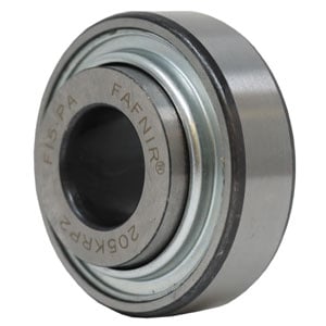 Image of A-205KRP2-P