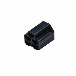 Image of 33-350