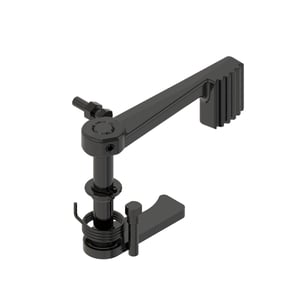 Steering Column Kit