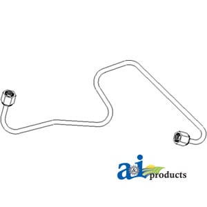 Image of A-D2NN9A556A