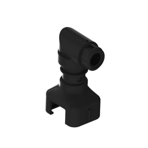 Elec. Connector Accessory