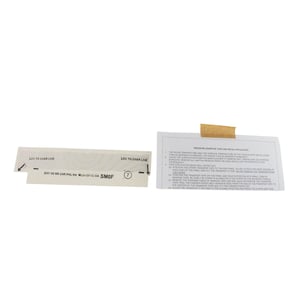 Image of ML3Z1620000BA