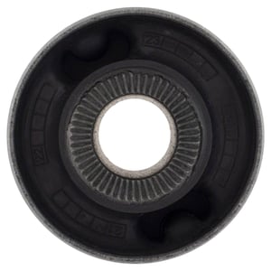Image of GN1Z5A638A