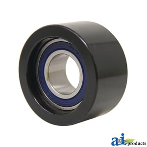 Pulley