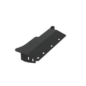 Hinge