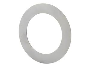 SHIM,81 X 120 X 1.5