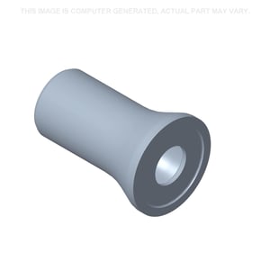 Image of 409778A1