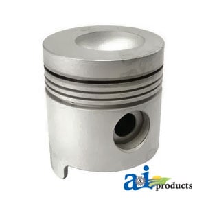 Image of A-D5NN6108S