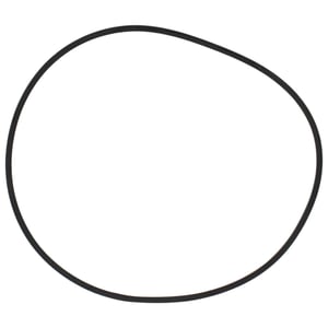 Image of BC3Z7F225B