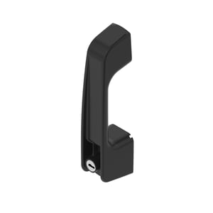 Handle