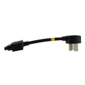 Image of NL3Z14A411C