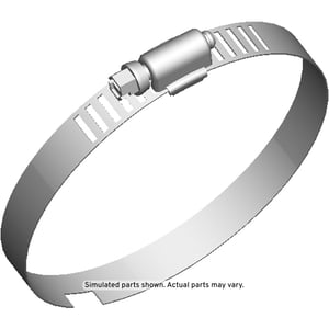 Image of 15153907