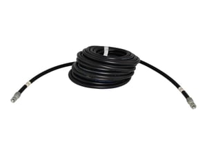 HOSE ASSY,9.5X16770JIC STR/STR