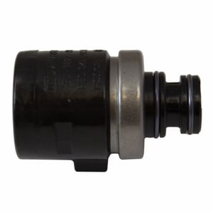 Image of F77Z7G484AB