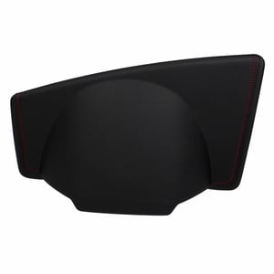 Image of FL3Z15044D70BL