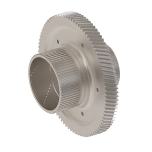 Gear