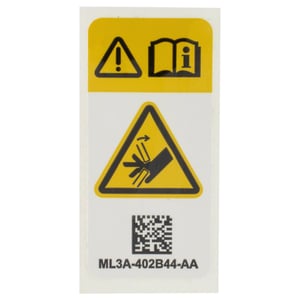 Image of ML3Z2600014A
