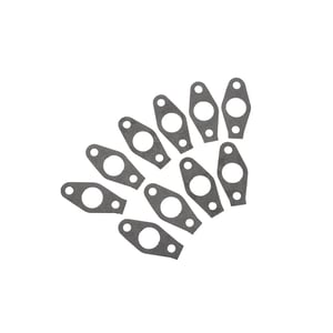 Image of 97227012