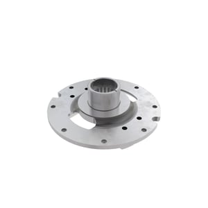 Universal Joint Yoke