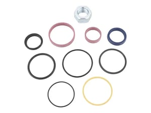 SEAL KIT
