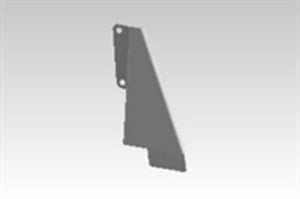 Image of K2605070