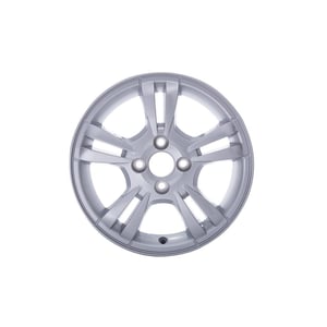 Image of 95905460