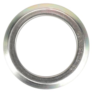 Image of 3791400M1