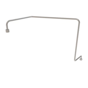 Fuel Line
