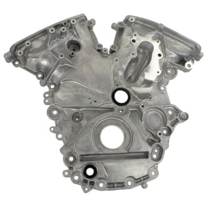 Image of JL3Z6019E