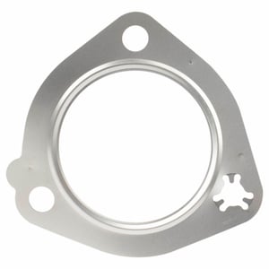 Image of CK4Z9450B