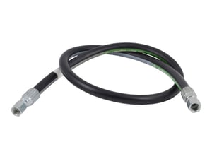 HOSE ASSEMBLY