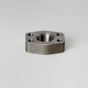 Image of P563176