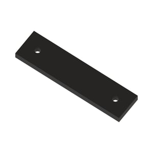 Isolator