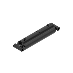 Hydraulic Cylinder