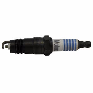 Image of SP429