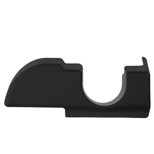 Image of BC3Z2861694AB