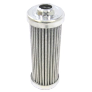 Image of PMST1066