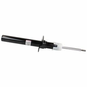Image of ASH86005