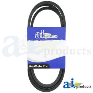 Image of A-168725C1