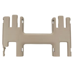 Image of 2L7Z78600A47AAA