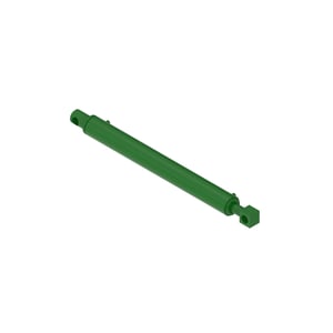 Hydraulic Cylinder