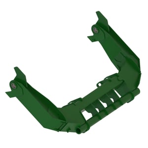 Lift Arm