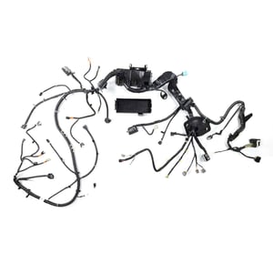 Image of HE9Z14290A