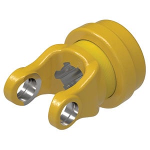 Image of A-101-6106