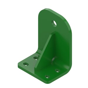 Image of AKK12424