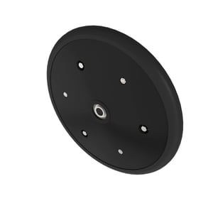 Wheel